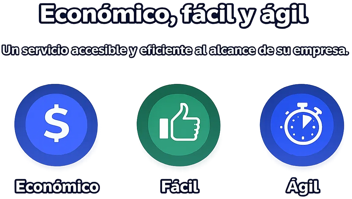 eco2w.webp