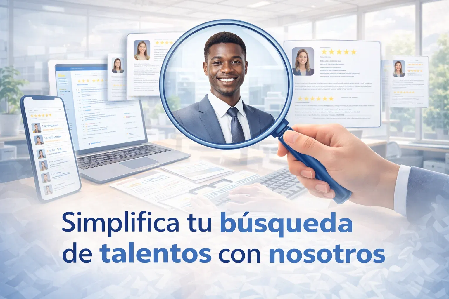 busqueda-talentosw.webp