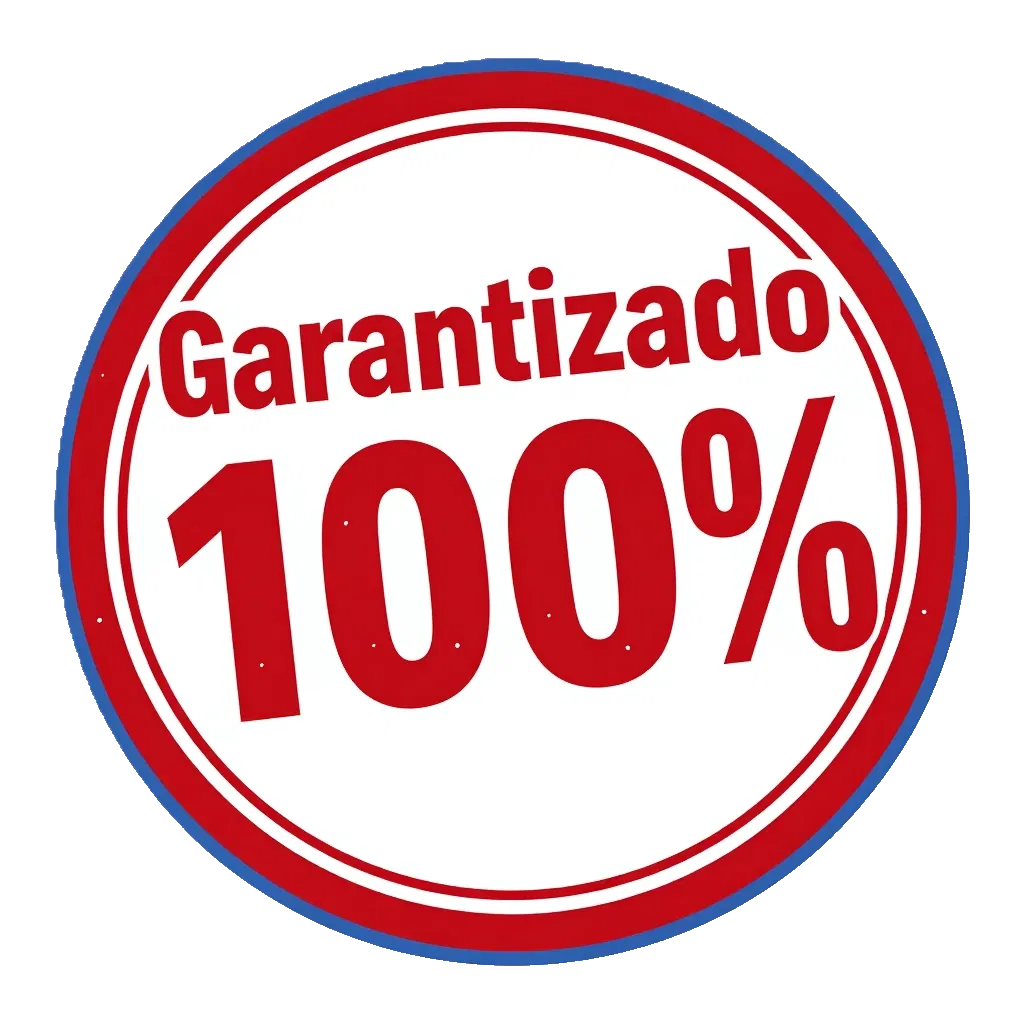 aprobado-t1.webp